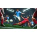 Игра Xbox EA SPORTS FC 25, BD диск (5030930125387)