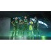 Игра Xbox EA SPORTS FC 25, BD диск (5030930125387)