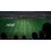 Игра Xbox EA SPORTS FC 25, BD диск (5030930125387)