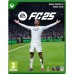 Игра Xbox EA SPORTS FC 25, BD диск (5030930125387)