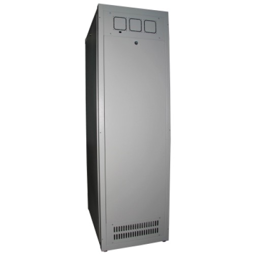 Шкаф напольный CSV 46U Rackmount 600x1000 Acrylic