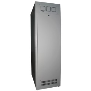 Шкаф напольный CSV 46U Rackmount 600x1000 Perf
