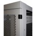 Шкаф напольный CSV 46U Rackmount 600x1000 Perf