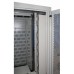 Шкаф напольный CSV 46U Rackmount 600x1000 Perf