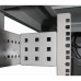 Шкаф напольный CSV 46U Rackmount 600x1000 Perf