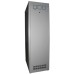 Шкаф напольный CSV 46U Rackmount 800x1200 Acrylic
