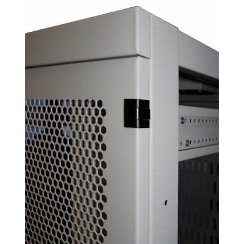 Шкаф напольный CSV 46U Rackmount 800x1200 Acrylic