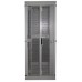 Шкаф напольный CSV 46U Rackmount 800x1200 Acrylic