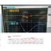 Антена для дрона Skyzone 1.2GHz 150mm SMA RHCP (1.2GANT)