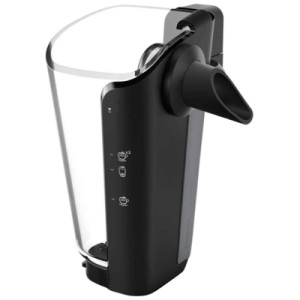 Аксесуар для кавоварки Philips CA6708/10