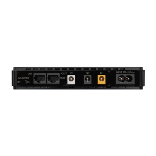 Источник бесперебойного питания LogicPower LP-430PRO, 30W (22898)