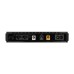 Источник бесперебойного питания LogicPower LP-430PRO, 30W (22898)