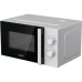 Микроволновая печь Gorenje MO17E1WH