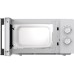 Микроволновая печь Gorenje MO17E1WH