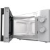 Микроволновая печь Gorenje MO17E1WH