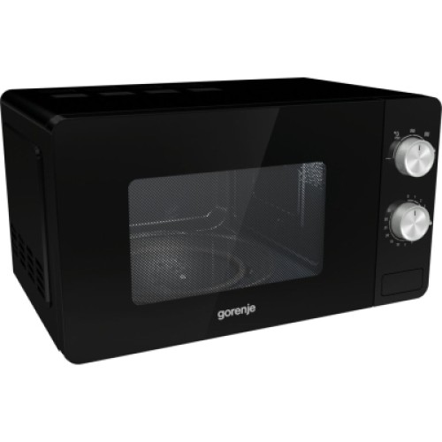 Микроволновая печь Gorenje MO17E1B