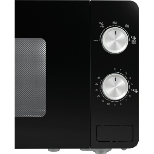 Микроволновая печь Gorenje MO17E1B