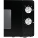 Микроволновая печь Gorenje MO17E1B