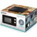 Микроволновая печь Gorenje MO17E1B