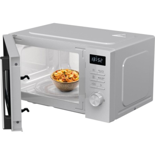 Микроволновая печь Gorenje MO20A3WH