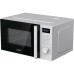 Микроволновая печь Gorenje MO20A3WH