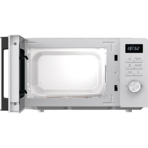 Микроволновая печь Gorenje MO20A3WH