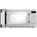 Микроволновая печь Gorenje MO20A3WH