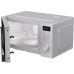 Микроволновая печь Gorenje MO20A3WH