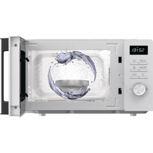 Микроволновая печь Gorenje MO20A3WH