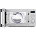 Микроволновая печь Gorenje MO20A3WH