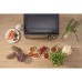Микроволновая печь Gorenje MO20A3BH