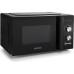 Микроволновая печь Gorenje MO20A3BH