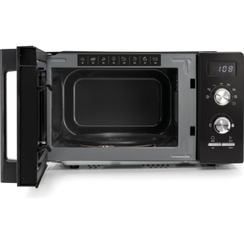 Микроволновая печь Gorenje MO20A3BH
