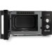 Микроволновая печь Gorenje MO20A3BH