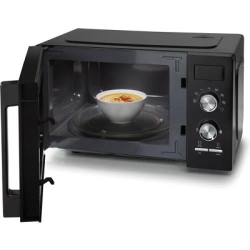 Микроволновая печь Gorenje MO20A3BH