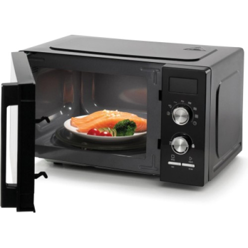 Микроволновая печь Gorenje MO20A3BH