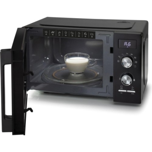Микроволновая печь Gorenje MO20A3BH
