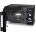 Микроволновая печь Gorenje MO20A3BH