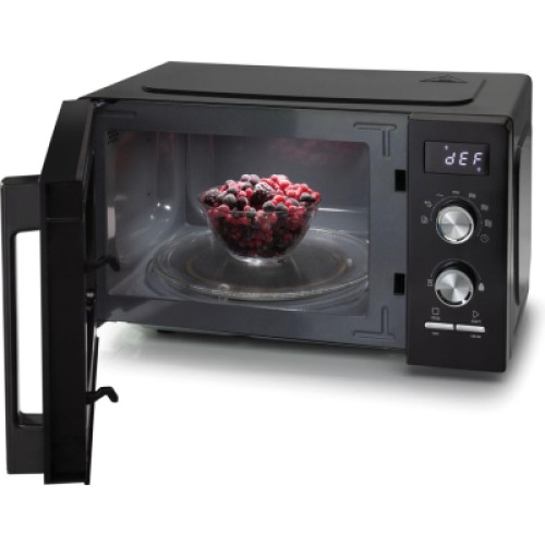 Микроволновая печь Gorenje MO20A3BH
