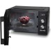 Микроволновая печь Gorenje MO20A3BH