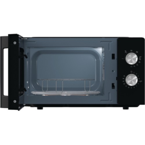Микроволновая печь Gorenje MO20E2BH