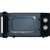 Микроволновая печь Gorenje MO20E2BH