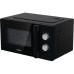 Микроволновая печь Gorenje MO20E2BH