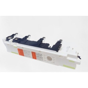 Контейнер відпрацьованого тонера AHK Canon IR ADVANCE C5030/C5035/C5045/C5 (70264386)