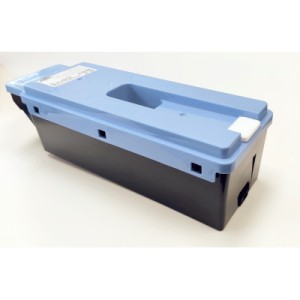 Контейнер для отработанных чернил Canon MC-30 AHK (70264410)
