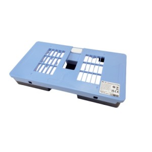 Контейнер для отработанных чернил Canon MC-31 TM-200/TM-205/TM-300/TM-305/GP-200/GP-300/TA-20 AHK (70264409)