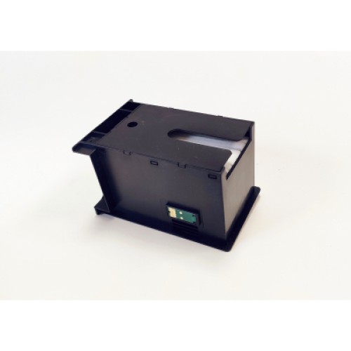 Контейнер для отработанных чернил Epson PX B700/B750F/K701/K751F/ M350F/M840F/S350/S840 AHK (70264415)