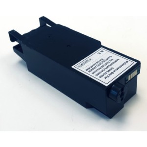 Контейнер для відпрацьованих чорнил Ricoh SG400/SG500/SG800/SG1000/ SG2010L/G2010N/ SG2100/L/N AHK (70264416)