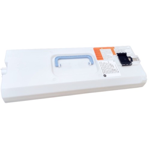 Контейнер для отработанных чернил Canon WT-202/FM1-A606-050/FM1-A606-040 Premium Quality (70264408)