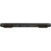 Ноутбук GIGABYTE G6X 9KG (9MG-42UA853SD)